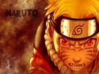 Picture for song 'Naruto Hip Hop Beat!' by artist 'Gilbert Jay Phillips'