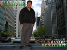 Picture for song 'CLAVE PRIVADA' by artist 'Gilberto Meza'