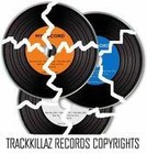 Picture for song 'Instrumental 4 (G.I.L.L.A)' by artist 'GILLA'