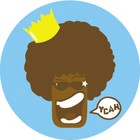 Picture for song 'funkyprod della costa' by artist 'gImmIx'