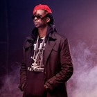 Picture for song 'No Games (Free DL)' by artist 'G.I. Music'