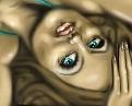 Picture for song 'Miss-Understood' by artist 'GinNger SparklezZz'