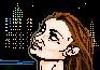 Picture for song 'The City Ditty(ASHLEY BREATHE REMIX)' by artist 'GinNger SparklezZz'