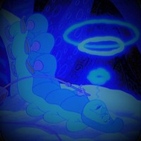 Picture for song 'Cook-Up 5 (rap instrumental) prod. by KCtrlz' by artist 'Gino Benz'