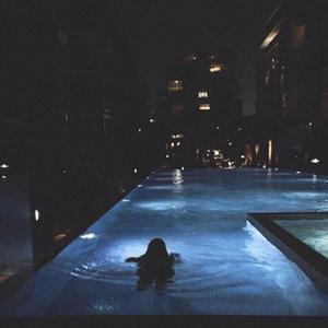 Picture for song 'NIGHT VISION (BUY 1 GET 1 FREE)' by artist 'Beats By Gioest'