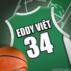 Picture for song 'Ken Love Nhóc ( Demo )' by artist 'Girl9x'