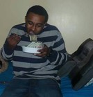 Picture for song 'TAX CHECK BALLIN flp.mp3' by artist 'GK HITZ'