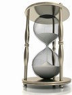 Picture for song 'TIMES UP .mp3' by artist 'GK HITZ'
