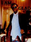 Song picture