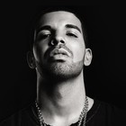 Picture for song 'Persecution - Drake Styled Instrumental' by artist 'Glass Knock Beats'
