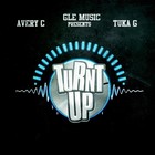 Picture for song 'Stack'em Up' by artist 'GLE Music Group'