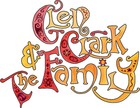 Picture for song 'Hold Me Close' by artist 'Glen Clark and the Family'