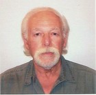 Picture for song 'All I Know About Love' by artist 'Glen King'