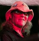 Picture for song '10 Track 10 drum solo mp3' by artist 'GLENN EVANS'