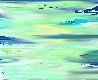 Picture for song 'A Beautiful Day - Cut 9 (piano & woodwinds)' by artist 'Glenn Hubert'