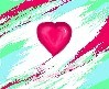 Picture for song 'I Love You More (Cliche Love Ballad)' by artist 'Glenn Hubert'