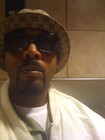 Picture for song 'VISIONS(FEAT. BAGGZ305)' by artist 'G-LEW'