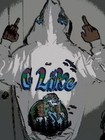 Picture for song 'Go'n Hate' by artist 'G Like'