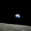 Picture for song 'The Big Blue Ball' by artist 'global SOULdier'