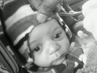 Picture for song 'NEW!!!A FATHERS PLEA BY STEVE WRIGHT' by artist 'G.L.O.(Grynd Lyfe Officials)'