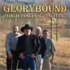 Picture for song 'Homeward Bound' by artist 'Glorybound Ohio'