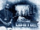 Picture for song 'Street Dreamin(The Game)' by artist 'GL Production Beatz'
