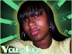 cover pic