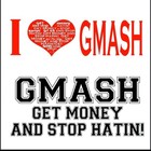 Picture for song 'Ion Fuk Wit'em (Unmixed)' by artist 'GMASH Lieutnant'