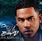 Picture for song 'Bobby Valentino - knock da walls down' by artist 'GMD Productions TeFF'