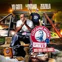 Picture for song 'Yo Gotti - full time' by artist 'GMD Productions TeFF'