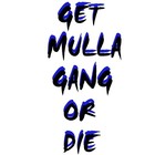 Picture for song 'How I Roll PROD BY.LileFrmGmg.mp3' by artist 'GMGOD'