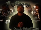 Picture for song 'MY SOUL IS SO COLD' by artist 'g-money1986'