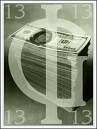 Picture for song 'I'm da shit' by artist 'G-Money aka Drizzel'