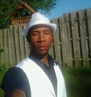 Picture for song 'The Realest Riddim' by artist 'GMP Intrumentals'