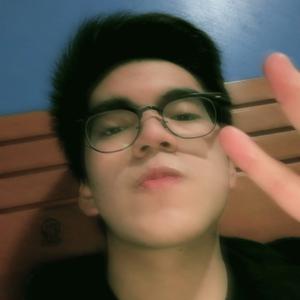 Picture for song 'STARS' by artist 'GMRecordz'