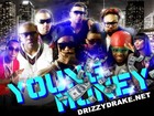 Picture for song 'FREESTYLE - 91BPM LEASE' by artist 'Gmuzik Production N Entertainment'