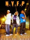 cover pic