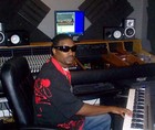 Picture for song 'Nothing 2 Loose' by artist 'GN Productions'
