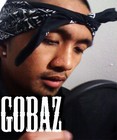 Picture for song 'GoBaZ-BaKiT Feat.MiSsY' by artist 'Gobaz'