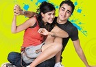 Picture for song 'Kahin to hogi woh - Jaane tu ya jaane na' by artist 'god of guitar85'