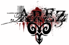 Picture for song 'Ride Witta Playa' by artist 'God of War ENT.'