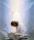 Picture for song 'FAITH AND HOPE' by artist 'gods fist'