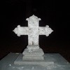Picture for song 'Lame song' by artist 'Gods Of Darkness'
