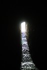 Picture for song 'The Secret Passage' by artist 'Gods of Doom'