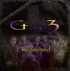 Picture for song '01 You Are God' by artist 'GodSpeed3'