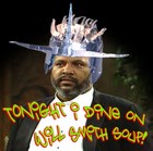 Picture for song 'FlowGods Rd. 3 - vs. Carltons Pops' by artist 'GodxAwfulxTruth'