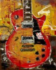 Picture for song 'Still Rockin' Hard' by artist 'Gofguitar'