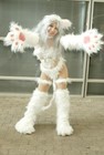Picture for song 'Lead Dust & Mummified Drifters (V1)' by artist 'Go For Throttleup'