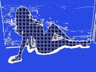 Picture for song 'Unquiet Slumber' by artist 'Go For Throttleup'