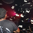 Picture for song 'throwin racks' by artist 'GoldEmpireEnt'